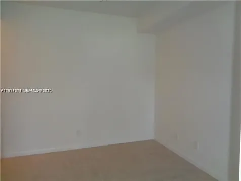 800 Cypress Park Way Deerfield Beach FL 33064