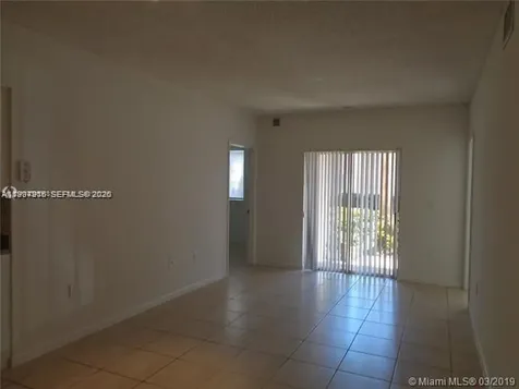 3271 Sabal Palm Manor Davie FL 33024