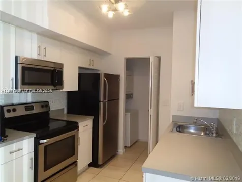 3271 Sabal Palm Manor Davie FL 33024