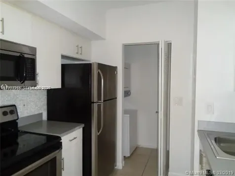 3271 Sabal Palm Manor Davie FL 33024