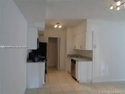 3271 Sabal Palm Manor Davie FL 33024