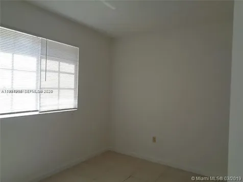 3271 Sabal Palm Manor Davie FL 33024