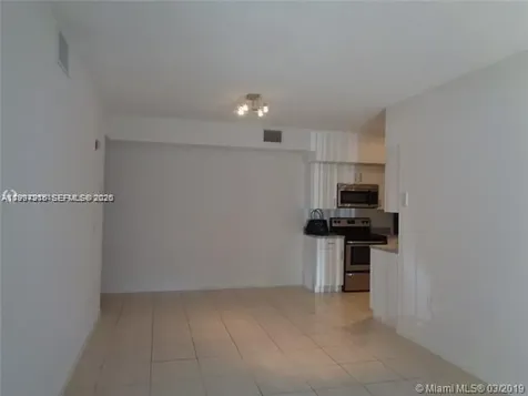 3271 Sabal Palm Manor Davie FL 33024