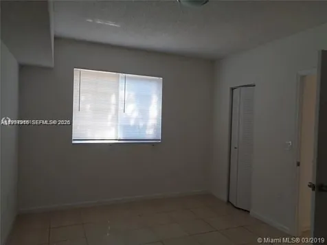3271 Sabal Palm Manor Davie FL 33024