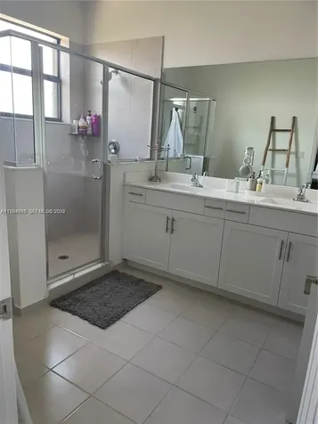 4706 Santa Cruz Way Davie FL 33314