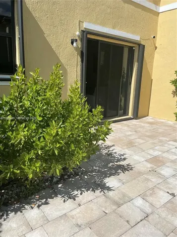 4706 Santa Cruz Way Davie FL 33314