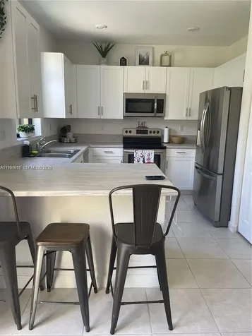 4706 Santa Cruz Way Davie FL 33314