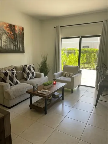 4706 Santa Cruz Way Davie FL 33314