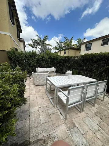 4706 Santa Cruz Way Davie FL 33314