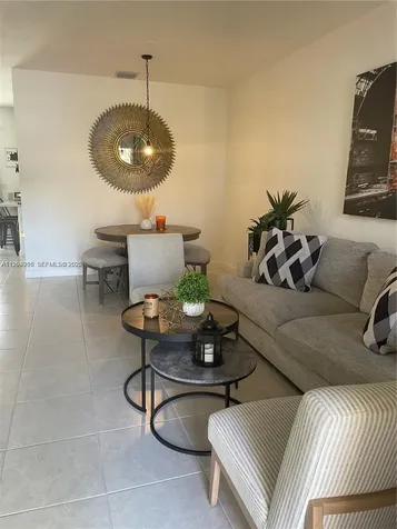 4706 Santa Cruz Way Davie FL 33314