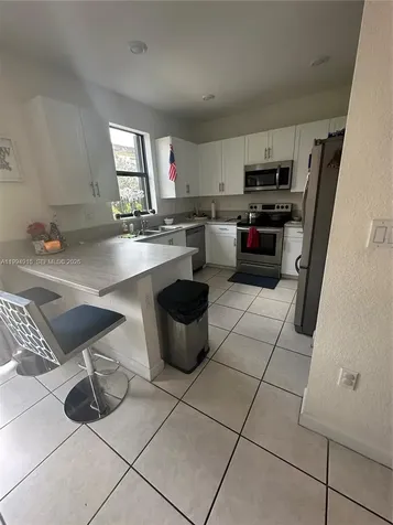 4706 Santa Cruz Way Davie FL 33314