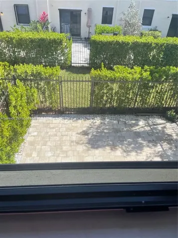 4706 Santa Cruz Way Davie FL 33314