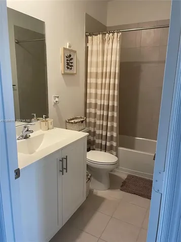 4706 Santa Cruz Way Davie FL 33314