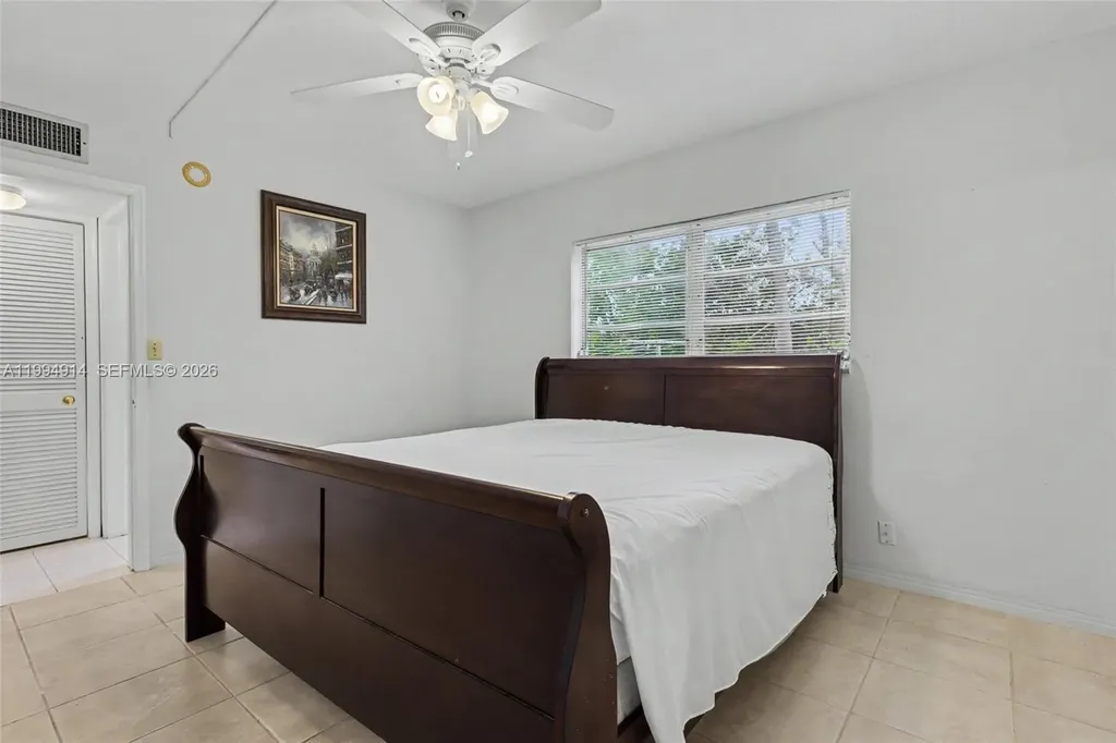 1300 N 12th Court Hollywood FL 33019