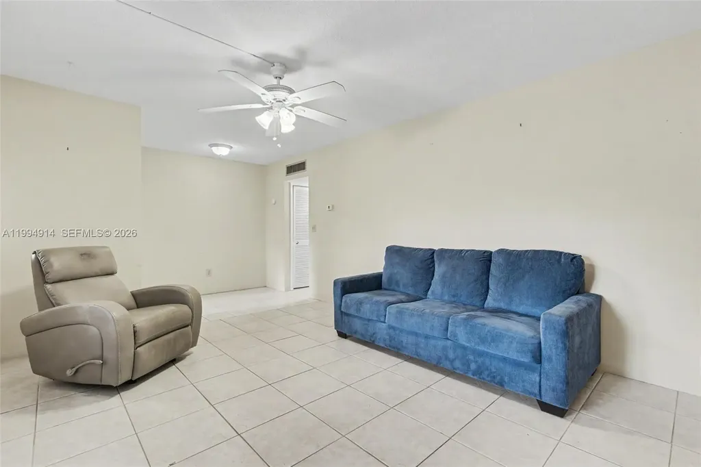 1300 N 12th Court Hollywood FL 33019