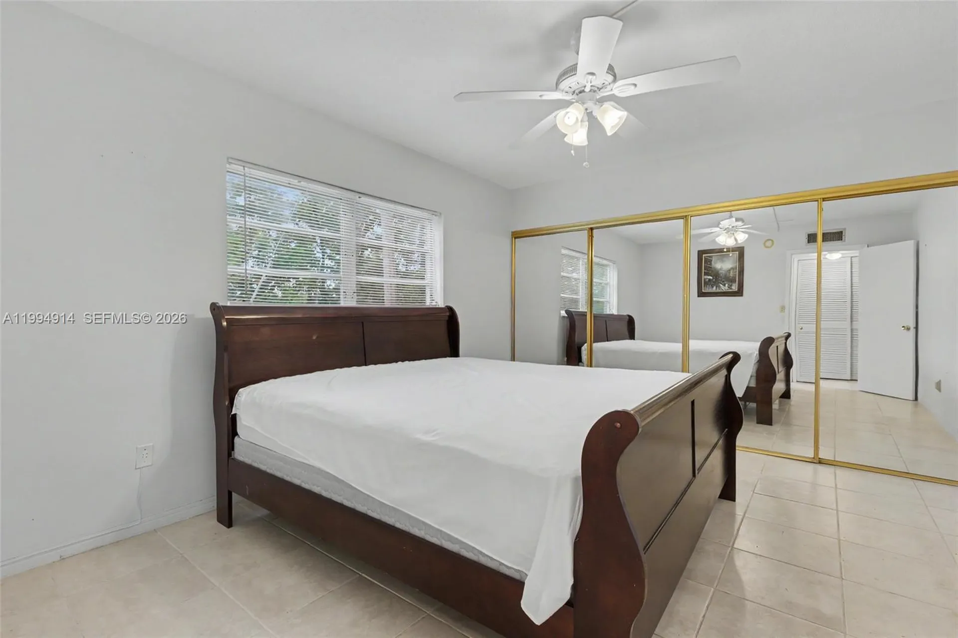1300 N 12th Court Hollywood FL 33019