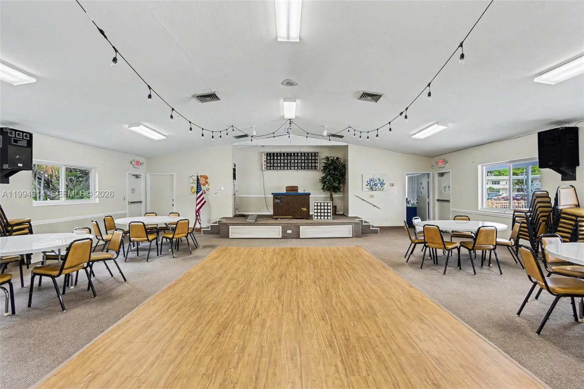 1300 N 12th Court Hollywood FL 33019