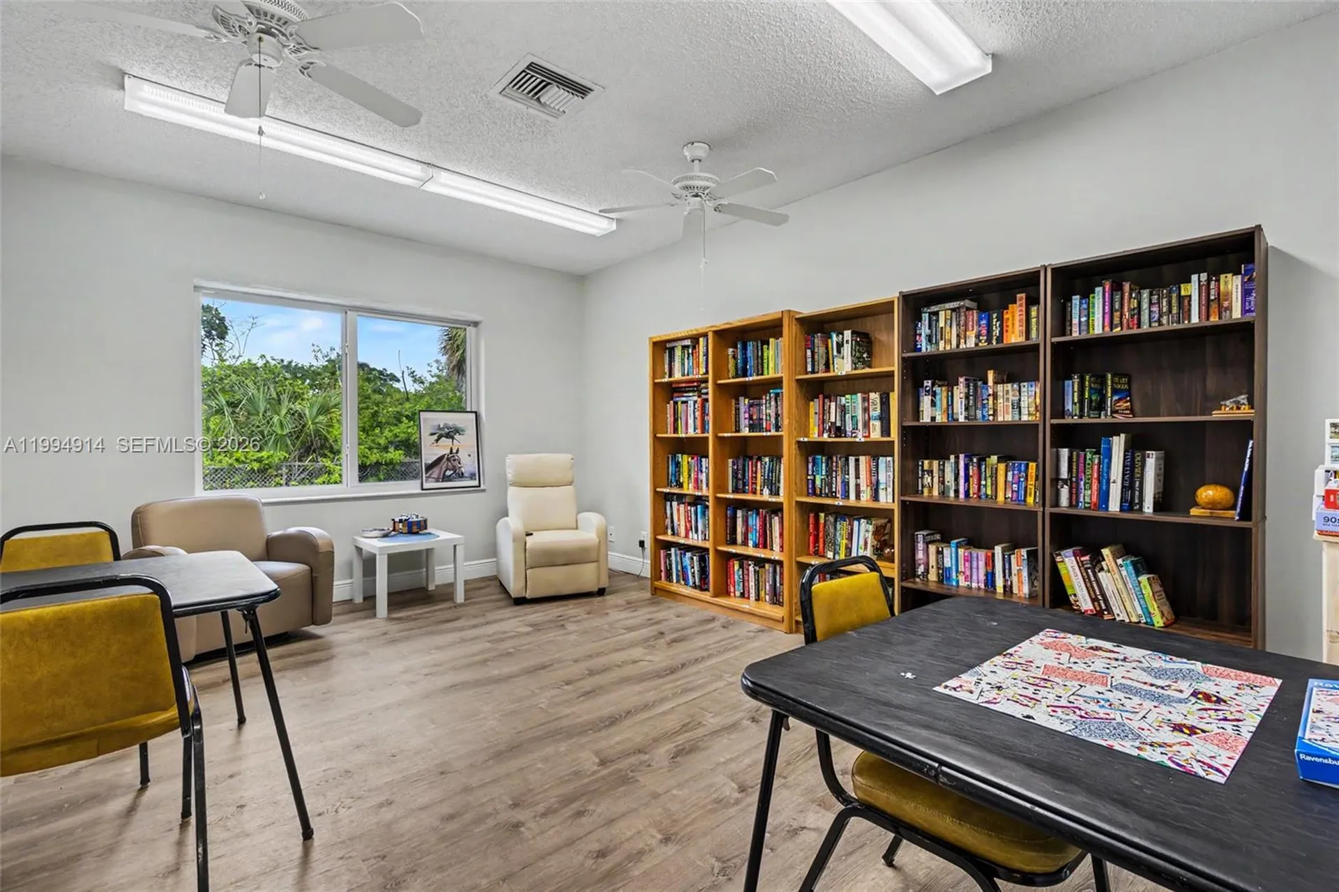 1300 N 12th Court Hollywood FL 33019