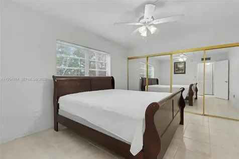 1300 N 12th Court Hollywood FL 33019