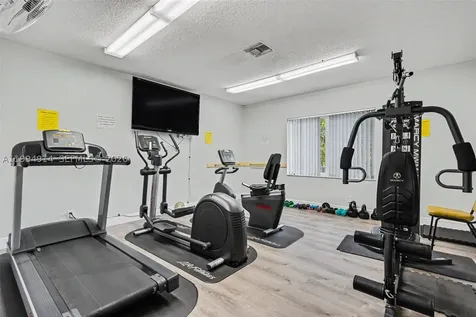 1300 N 12th Court Hollywood FL 33019