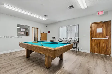 1300 N 12th Court Hollywood FL 33019