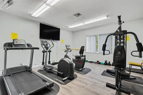 1300 N 12th Court Hollywood FL 33019
