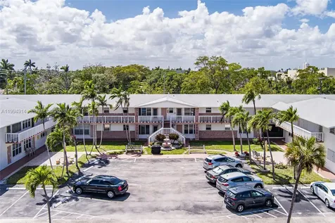 1300 N 12th Court Hollywood FL 33019