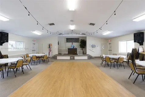 1300 N 12th Court Hollywood FL 33019