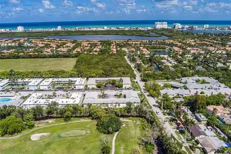 1300 N 12th Court Hollywood FL 33019
