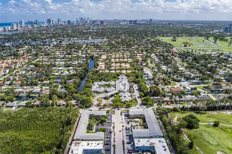 1300 N 12th Court Hollywood FL 33019