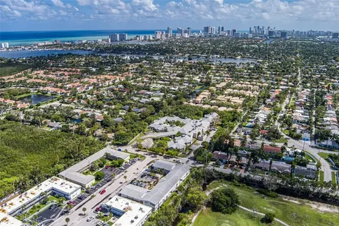 1300 N 12th Court Hollywood FL 33019