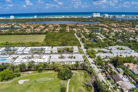 1300 N 12th Court Hollywood FL 33019