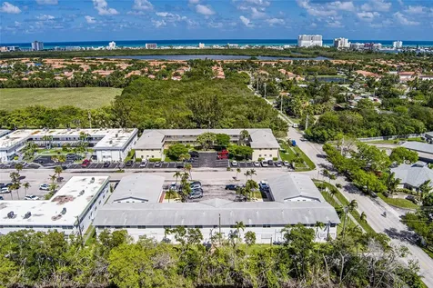 1300 N 12th Court Hollywood FL 33019