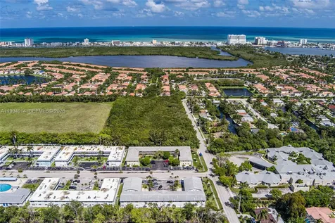 1300 N 12th Court Hollywood FL 33019
