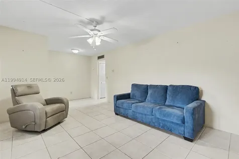 1300 N 12th Court Hollywood FL 33019
