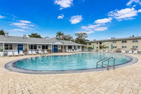 1300 N 12th Court Hollywood FL 33019