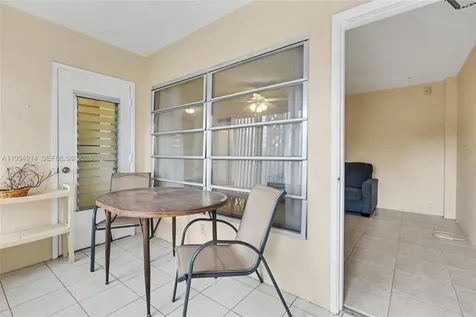 1300 N 12th Court Hollywood FL 33019