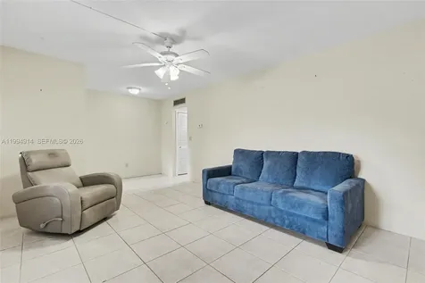 1300 N 12th Court Hollywood FL 33019
