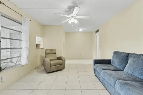 1300 N 12th Court Hollywood FL 33019