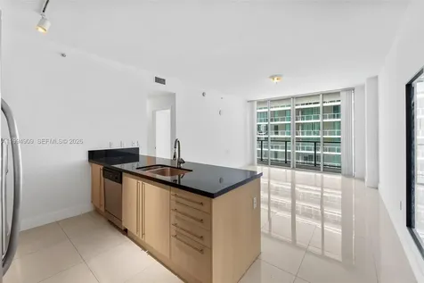 79 SW 12th Street Miami FL 33130
