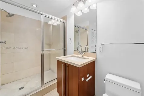 79 SW 12th Street Miami FL 33130