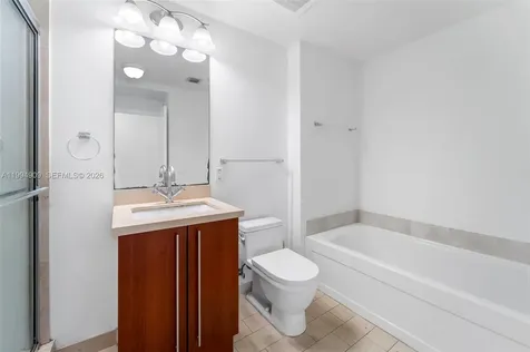 79 SW 12th Street Miami FL 33130