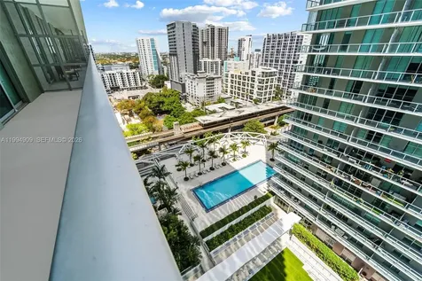 79 SW 12th Street Miami FL 33130