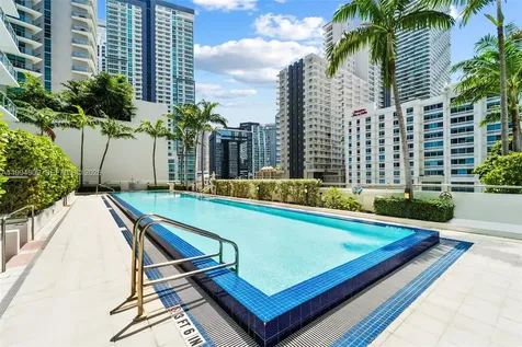 79 SW 12th Street Miami FL 33130