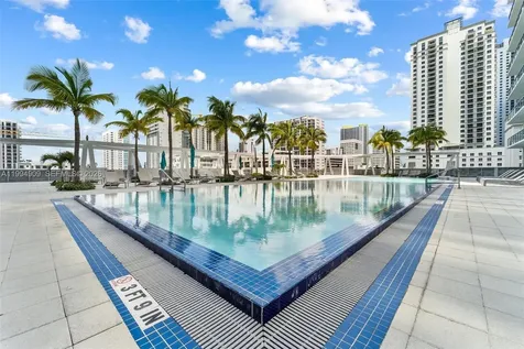 79 SW 12th Street Miami FL 33130