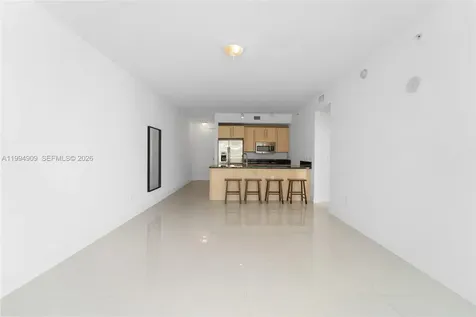 79 SW 12th Street Miami FL 33130
