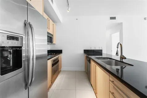 79 SW 12th Street Miami FL 33130