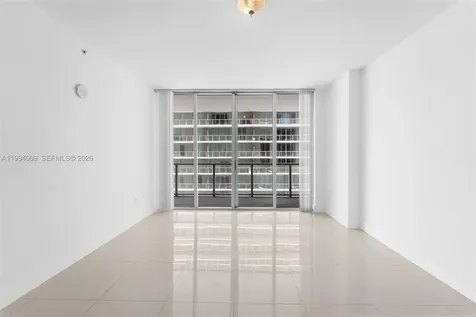 79 SW 12th Street Miami FL 33130