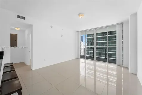 79 SW 12th Street Miami FL 33130