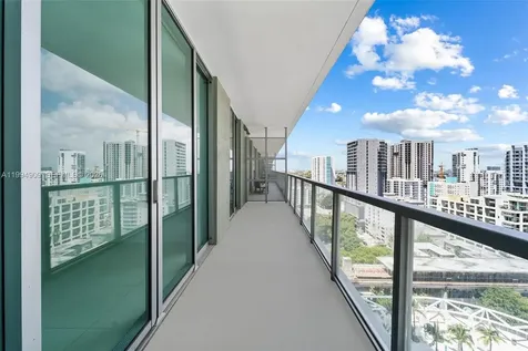79 SW 12th Street Miami FL 33130